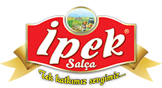 İpek Salça